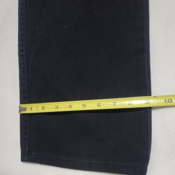 Harley Davidson Jeans - Picture 12 of 16